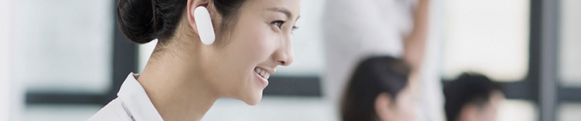 九龙舸一号人力资源服务有限公司