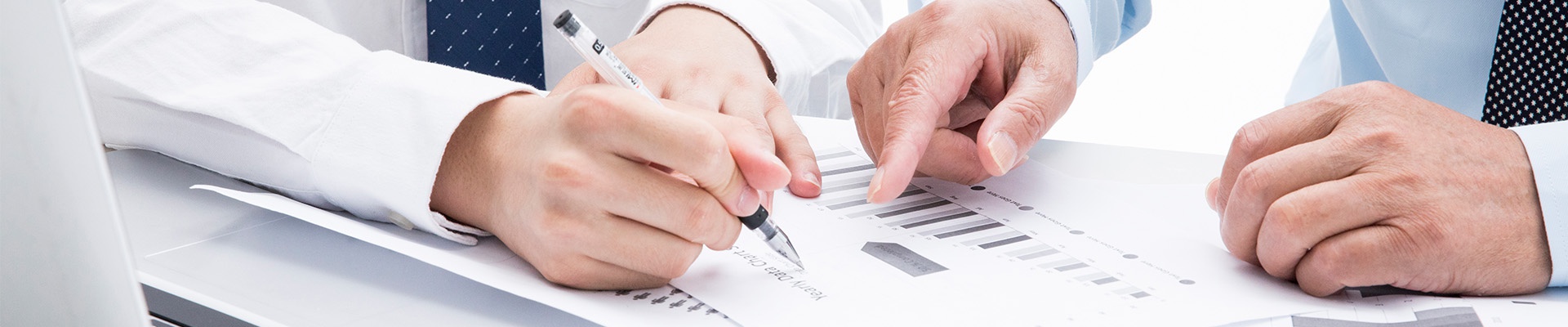 九龙舸一号人力资源服务有限公司