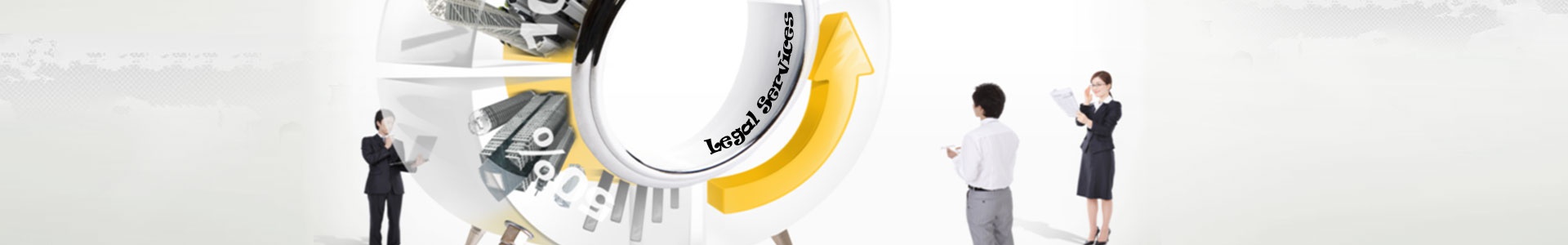 九龙舸一号人力资源服务有限公司