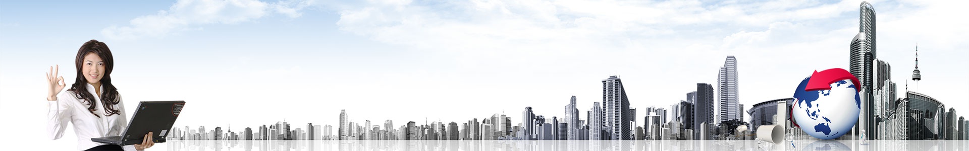 九龙舸一号人力资源服务有限公司