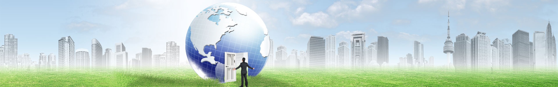 九龙舸一号人力资源服务有限公司