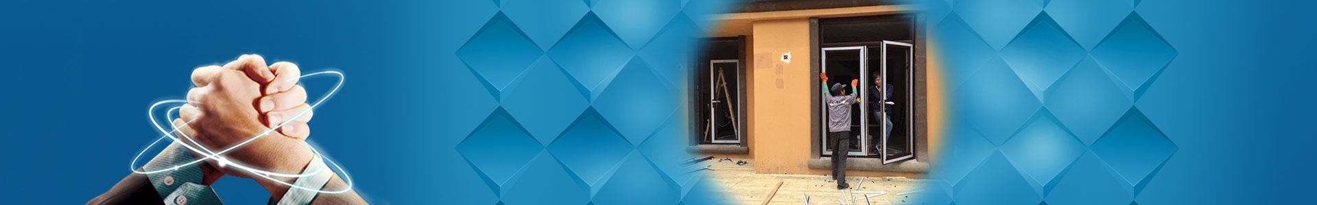 九龙舸一号人力资源服务有限公司