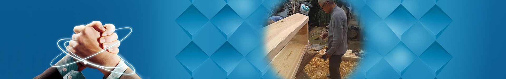 九龙舸一号人力资源服务有限公司