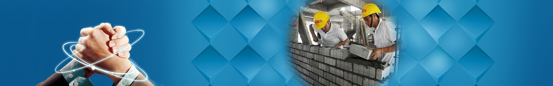 九龙舸一号人力资源服务有限公司