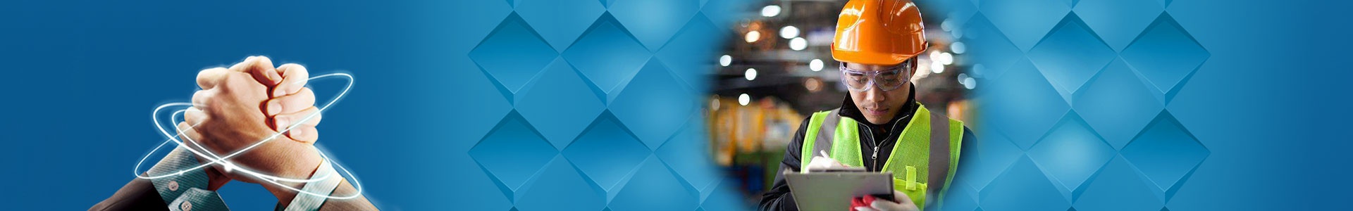 九龙舸一号人力资源服务有限公司