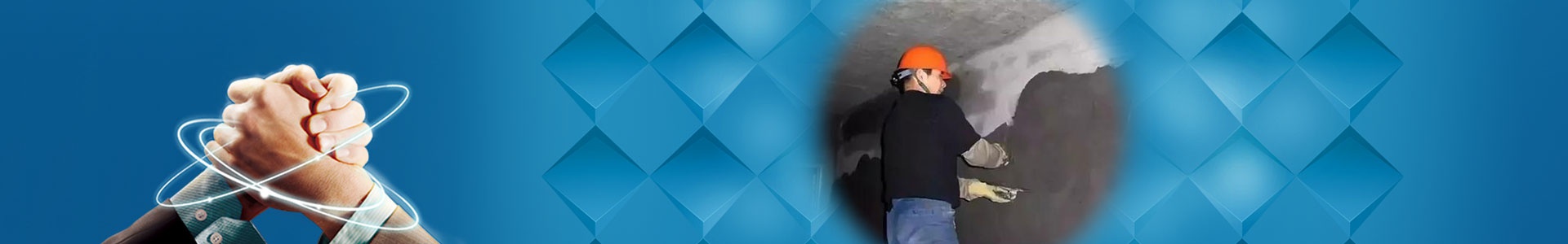 九龙舸一号人力资源服务有限公司