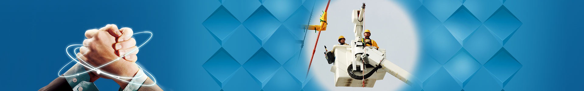 九龙舸一号人力资源服务有限公司