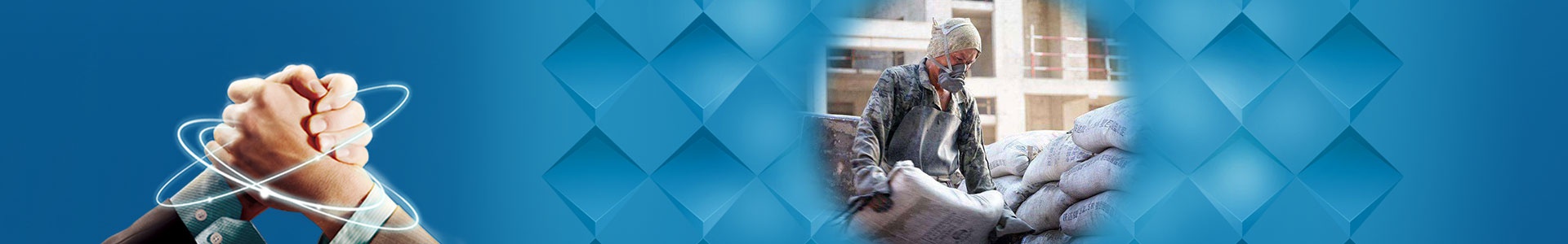 九龙舸一号人力资源服务有限公司