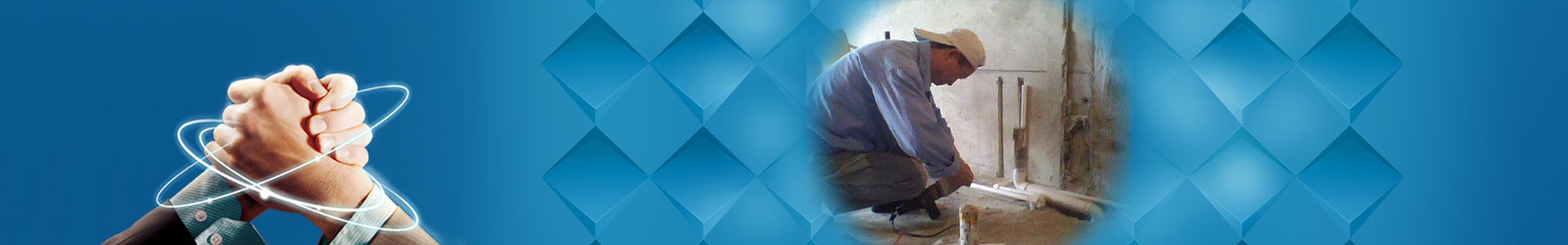 九龙舸一号人力资源服务有限公司