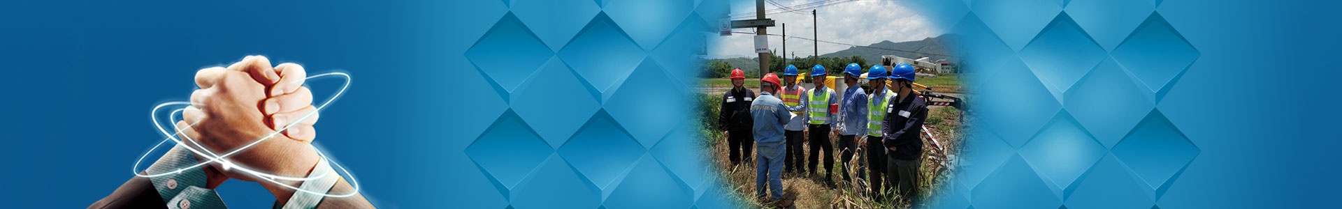 九龙舸一号人力资源服务有限公司