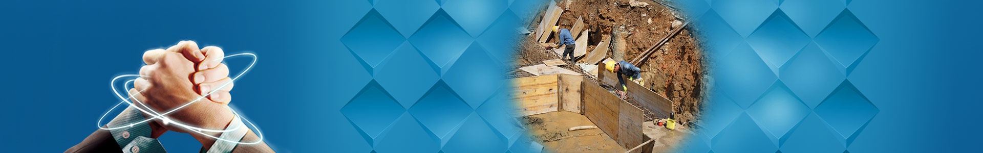 九龙舸一号人力资源服务有限公司