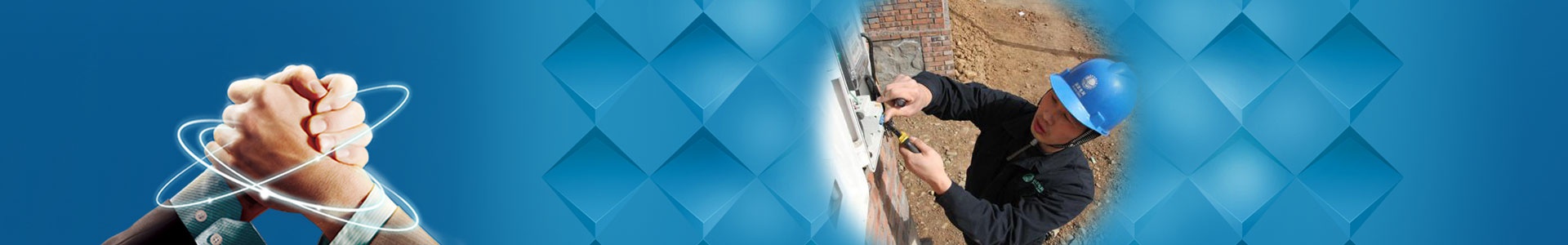 九龙舸一号人力资源服务有限公司