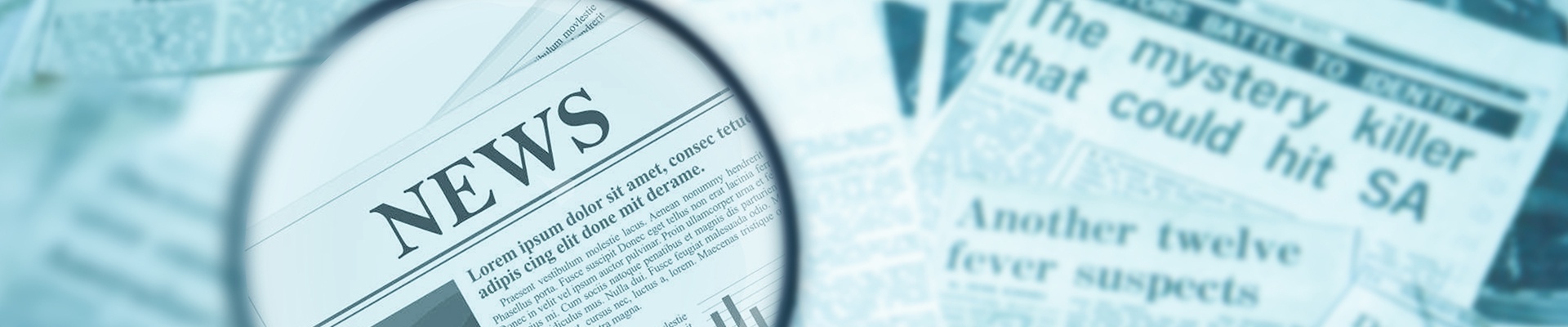 九龙舸一号人力资源服务有限公司