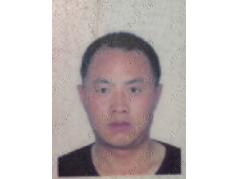 刘先生 力工班组负责人 49 JLG000406