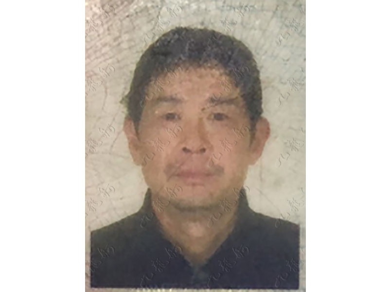 何先生 木工 49 JLG000216