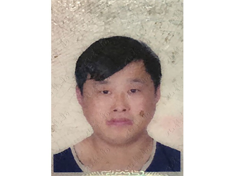 韩先生 电工 37 JLG000212 hx88888888r