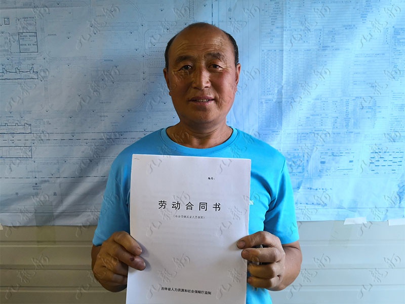 汤先生 砌筑工（瓦工） 59 JLG000235 835171116