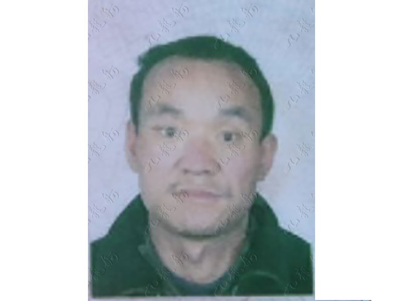 胡先生 木工 42 JLG000415 