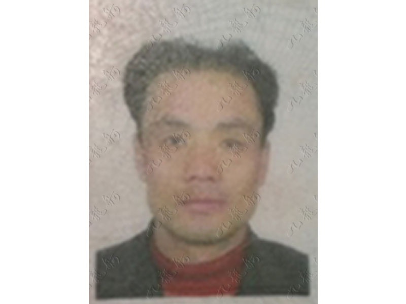 张先生 木工 47 JLG000396 