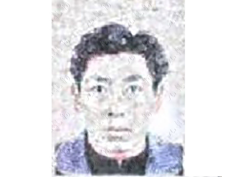 王女士 钢筋工 40 JLG000403