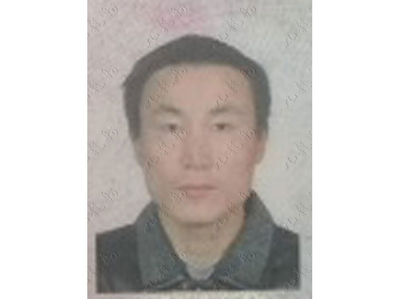 郭先生 木工 46 JLG000397 