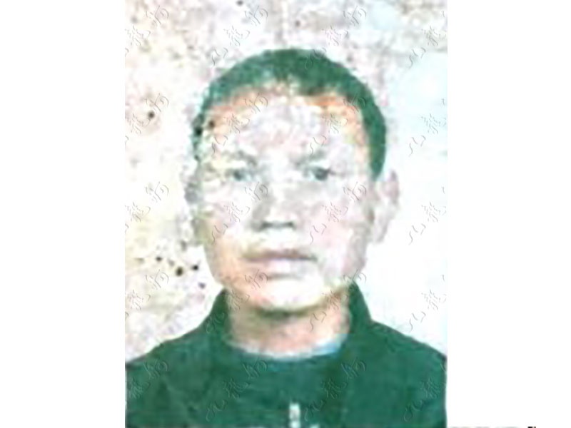 杜先生 木工 50 JLG000428