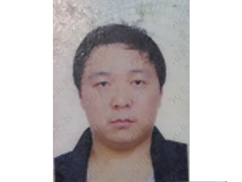 张先生 木工 29 JLG000420 