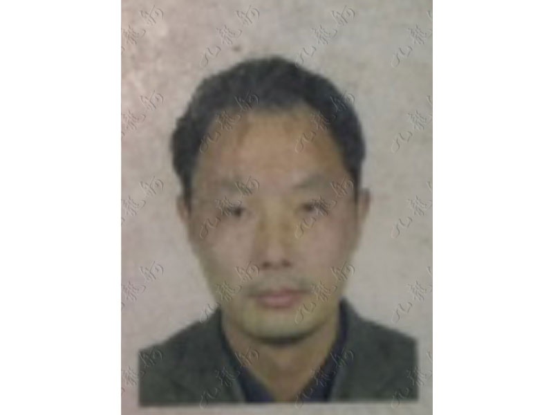 郭先生 木工 50 JLG000398