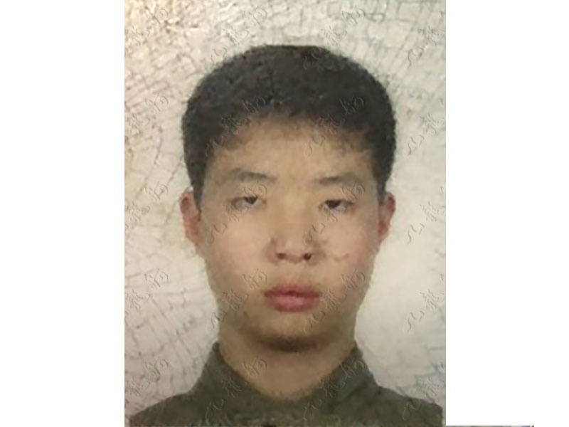 马先生 木工 28 JLG000425 