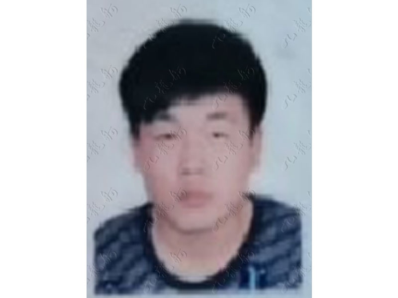 周先生 放线工 23 JLG000337