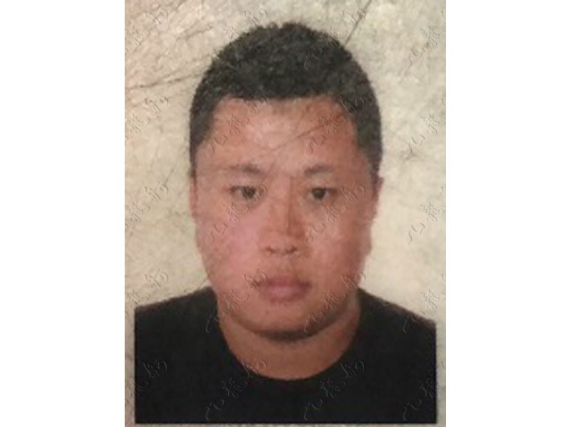 王先生 电工 27 JLG000395 