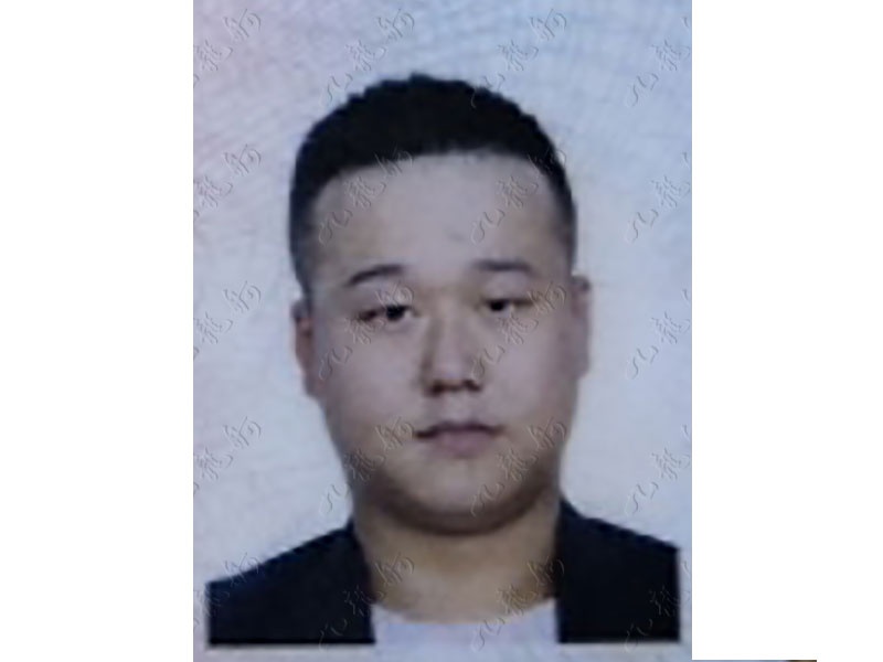 谢先生 木工 25 JLG000416