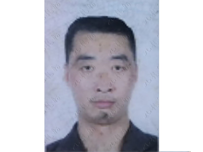 马先生 木工 50 JLG000424