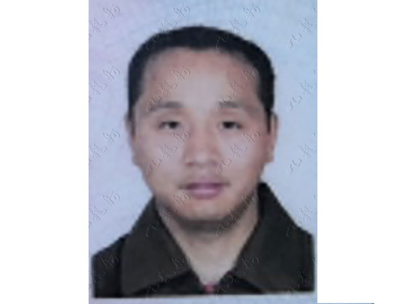 胡先生 木工 42 JLG000414