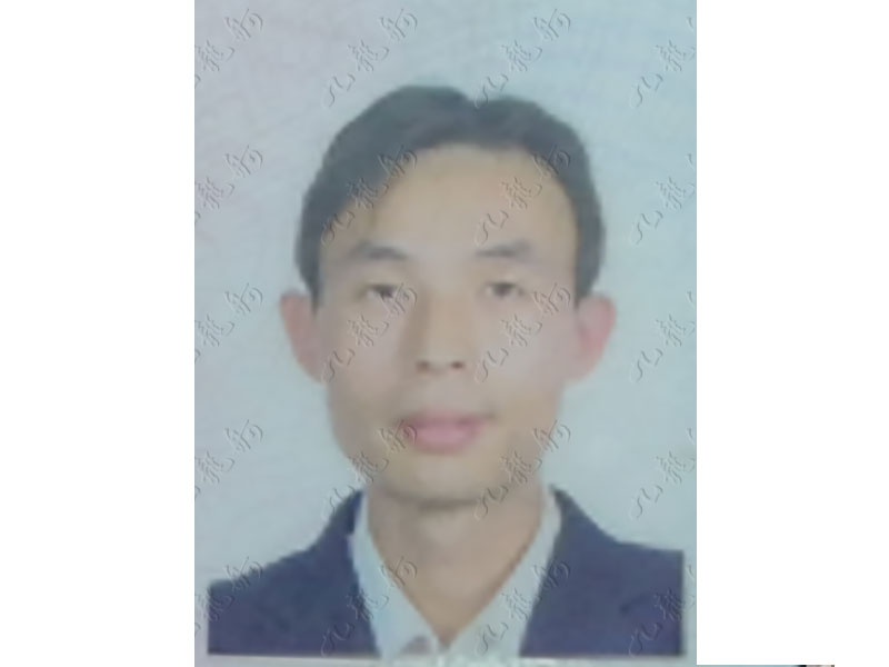 伏先生 木工 42 JLG000422 