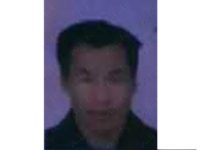 刘先生 电工 49 JLG000743 