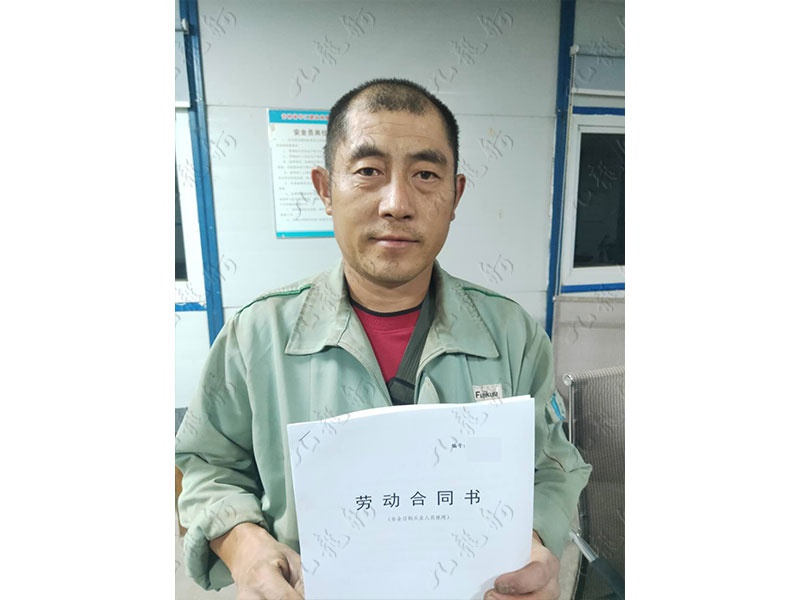 曲先生 木工 40 JLG000993 1634263664 